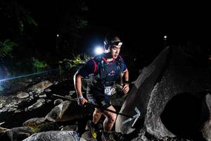 BIB: 
                            <button type="button" onclick="openModal(18615866)" class="btn btn-primary btn-sm float-right btn-popup" data-toggle="modal" data-target=".modal-high-quality">
                        <i class="fas fa-shopping-cart"></i> Add to Cart
                    </button>
                                            <button type="button" onclick="isThisMe(18615866, true)" class="btn btn-success btn-sm float-right btn-popup btn-isme hidden" data-toggle="tooltip" data-placement="bottom" title="นี่คือรูปของคุณใช่ไหม คลิกที่นี่เพื่อเอาเข้าอัลบั้ม">
                        <i class="fas fa-plus"></i> Add to album
                    </button>
                    <button type="button" onclick="isThisMe(18615866, false)" class="btn btn-warning btn-sm float-right btn-popup btn-isnotme hidden">
                        <i class="fas fa-ban"></i> Remove from album
                    </button>